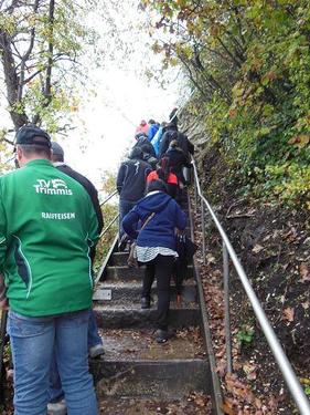 Click on the photo for the original