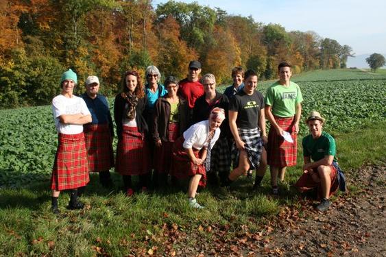 Click on the photo for the original