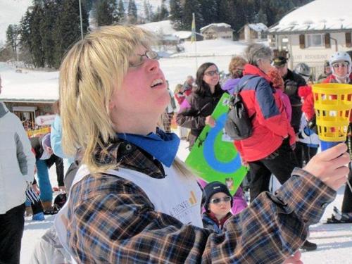 Click on the photo for the original