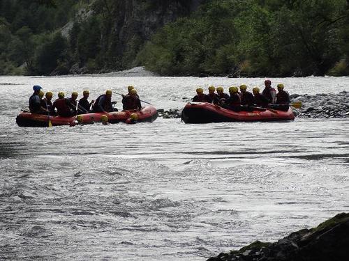 Click on the photo for the original