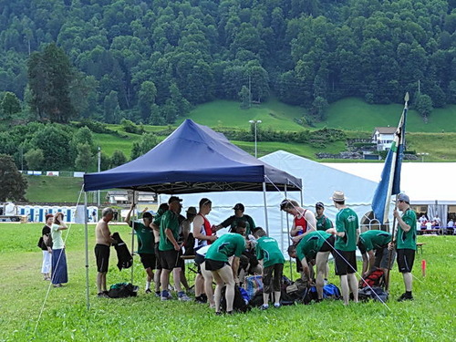 Click on the photo for the original