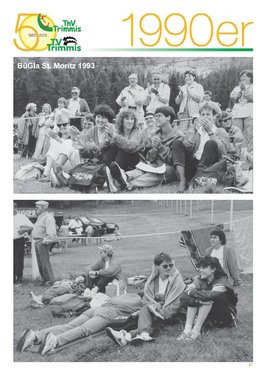 Click on the photo for the original