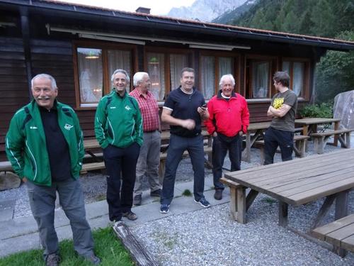 Click on the photo for the original