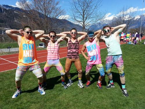 Click on the photo for the original