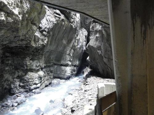 Click on the photo for the original