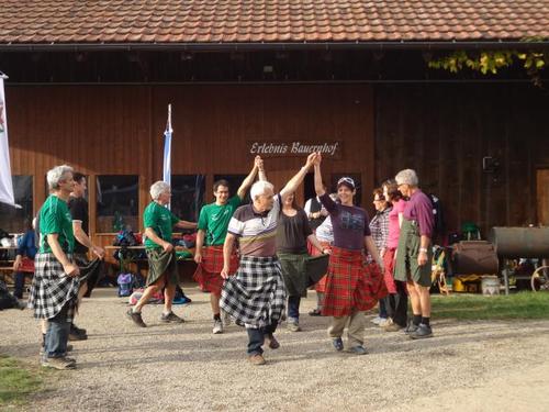 Click on the photo for the original