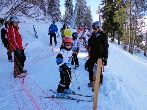 Click on the photo for the original