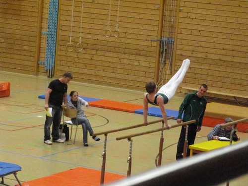 Click on the photo for the original