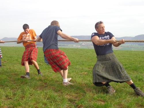 Click on the photo for the original