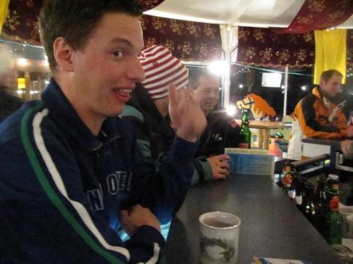 Click on the photo for the original