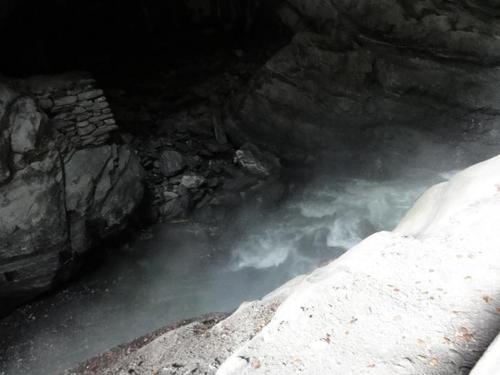 Click on the photo for the original