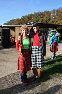 Click on the photo for the original