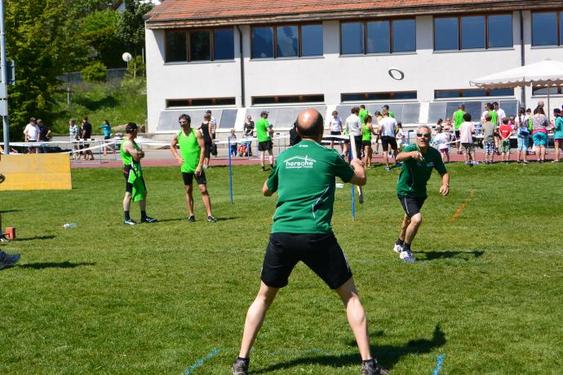 Click on the photo for the original