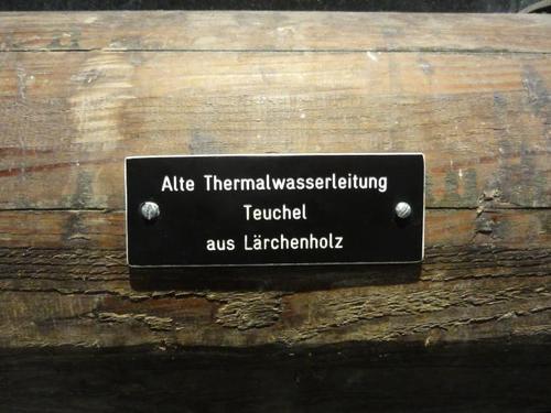 Click on the photo for the original