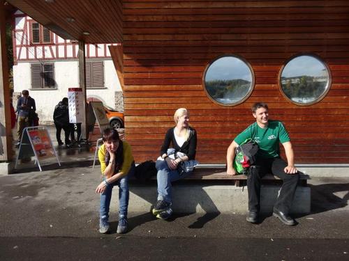 Click on the photo for the original