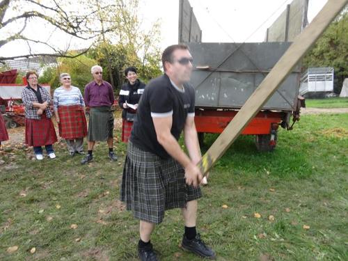 Click on the photo for the original