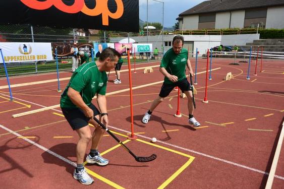 Click on the photo for the original