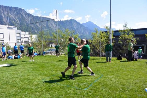 Click on the photo for the original