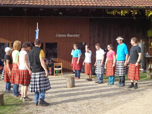 Click on the photo for the original