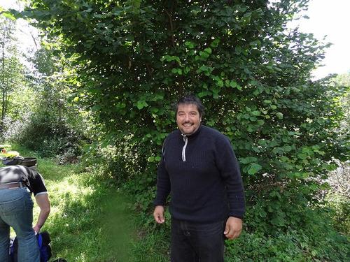 Click on the photo for the original