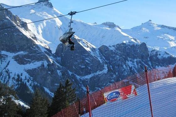 Click on the photo for the original