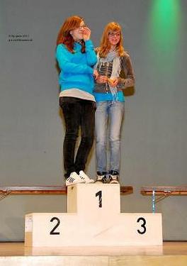 Click on the photo for the original