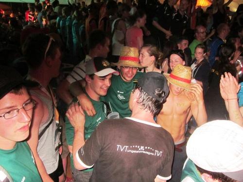 Click on the photo for the original