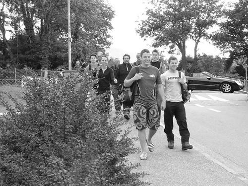 Click on the photo for the original