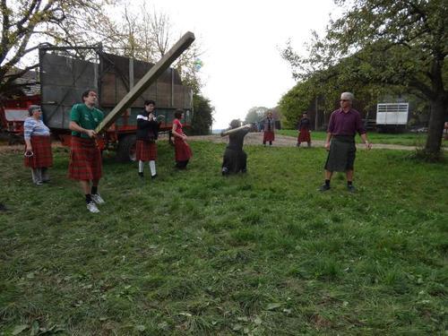 Click on the photo for the original