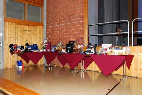 Click on the photo for the original