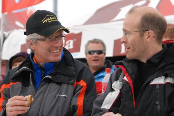 Click on the photo for the original