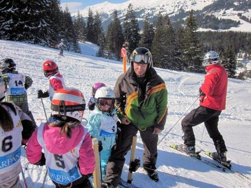 Click on the photo for the original