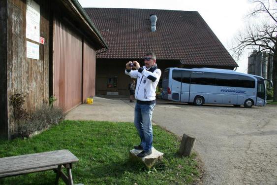 Click on the photo for the original