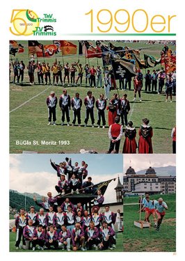 Click on the photo for the original