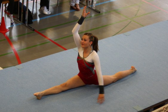 Click on the photo for the original