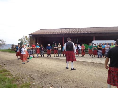 Click on the photo for the original