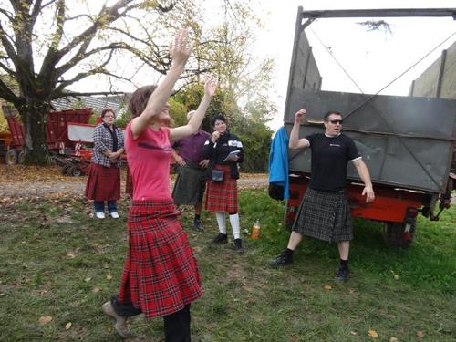 Click on the photo for the original