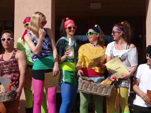 Click on the photo for the original