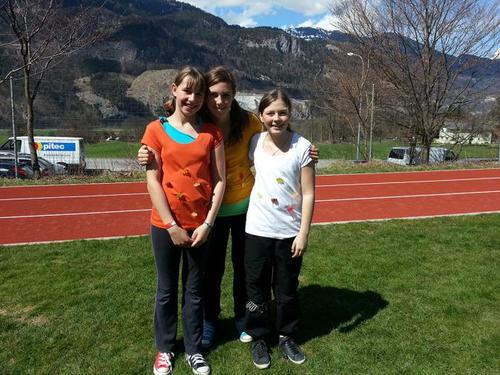 Click on the photo for the original