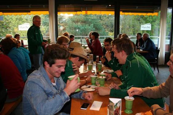 Click on the photo for the original