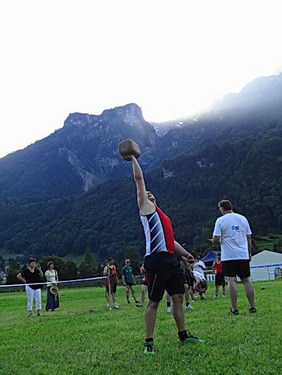 Click on the photo for the original