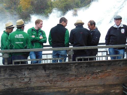 Click on the photo for the original