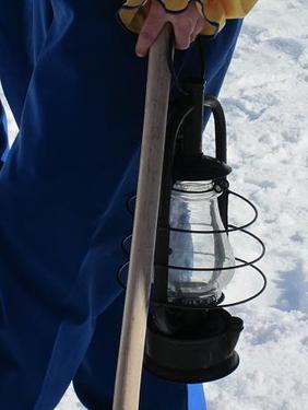 Click on the photo for the original