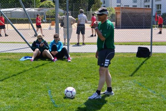 Click on the photo for the original