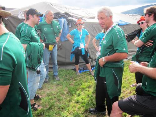 Click on the photo for the original