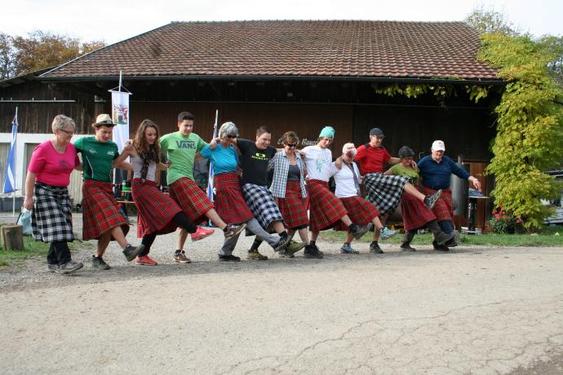 Click on the photo for the original