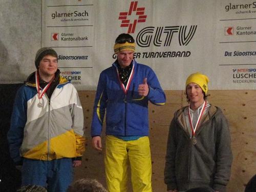 Click on the photo for the original