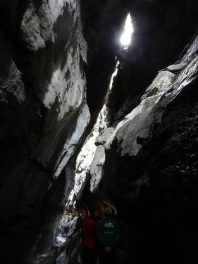 Click on the photo for the original