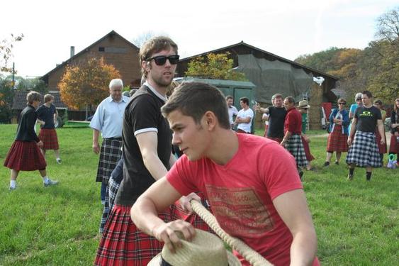 Click on the photo for the original