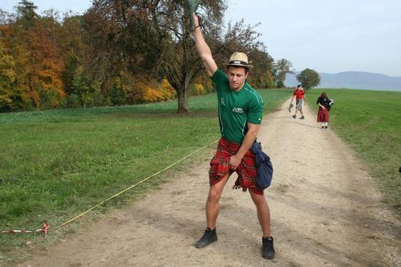 Click on the photo for the original